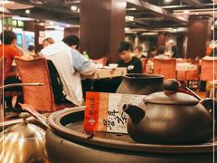 -点都德(聚福楼店)