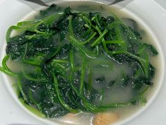 -金河半岛园林酒家(金融城店)