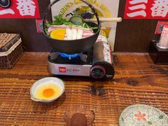 -平成屋· Late Night 食堂(四川北路店)