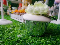 -东北烧烤·烤羊腿(天虹店)