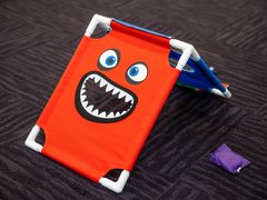 -上海可达汽车销售服务有限公司