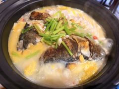 -董府·古宅餐厅