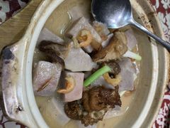 -临家闽南菜(翔安店)