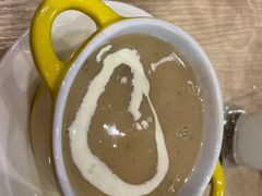 -CoCo壱番屋(久光百货店)