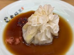 -老绥元烧麦·家常菜(人和店)