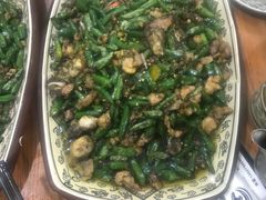 -陈有良尖椒鸡(渝中示范店)