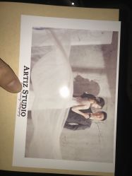 -艺匠摄影ARTIZ STUDIO(南京店)