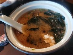 -新鲜特色餐厅(香格里拉大酒店)