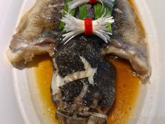 -佳友南方太太(珠江路总店)