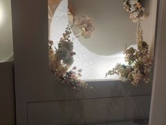-晶雅花园西餐厅(南京首店)