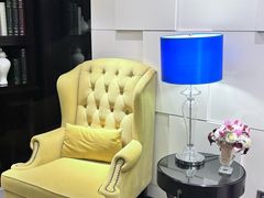 -惠州惠阳丽景国际花园酒店(市政广场店)