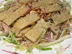 -炳胜品味(海印总店)