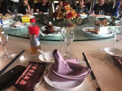 -碧丽宫大酒店(召稼楼店)