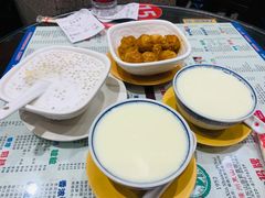 -仁信双皮奶(庙前直街店)