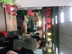 -正宗阳山牛杂(东城店)