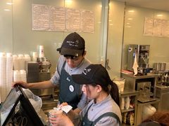 -1点点(798艺术区店)