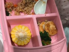 -大榕树下顺德菜(金沙洲永旺店)