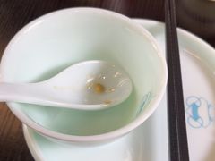 -蟹尊苑(巨鹿店)