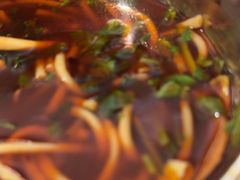 -蒋记牛肉粉(新大十字总店)