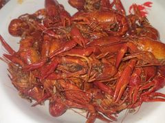 -四妹餐厅(玫瑰街店)