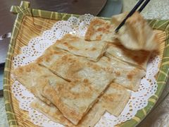 -荔城生鲜盛宴(番禺旗舰店)