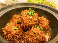 -小乐荟私房菜(宁海里店)