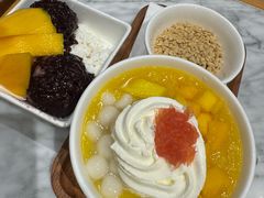-满记甜品(湖滨店)