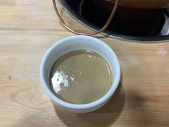 -元盛居(亚泰大街店)