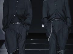 -欢乐海岸椰林沙滩-2025湾区超级灯会