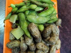 -哥俩好牛肉大串