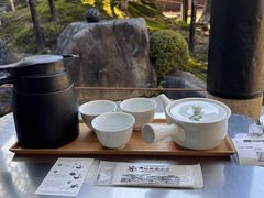 -中村藤吉(本店)