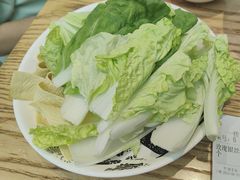-滇铺子·云南特色菜·鲜花野菜季(东风东路c86店)