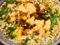 -苹果树下艺术餐厅(通州店)