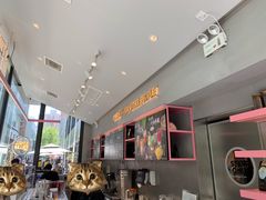 -OT另茶(上海幸福里店)