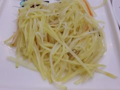 -人和啤酒屋海鲜大排档(营口路店)
