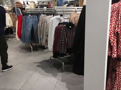 -hotwind热风(民盈山国贸店)