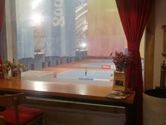 -雕刻时光咖啡馆(北航店)