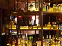 -现代居酒屋ATELIER IZAKAYA