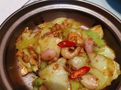 -尚一汤·粤菜海鲜(环球港店)