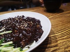 -吴草鸡爪오초닭발韩食堂(融恒盈嘉中心店)