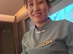 -康道天地(达邦协作广场店)
