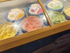 -汉巴味德巴西烤肉(顺和广场店)