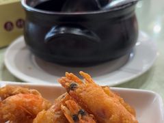 -味友·厦门味(集美店)