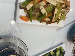 -乡村大盘鸡(商城路总店)