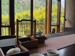 -柏联酒店