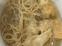 -竹园竹升面(西关总店)