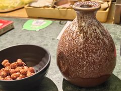 -麻田会 ·牛蛙火锅(珠江新城维家思广场店)