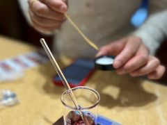 -万达广场(马鞍山太白路店)