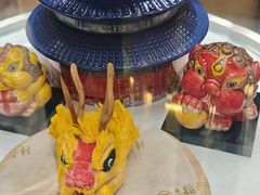 -北京稻香村(零号店)
