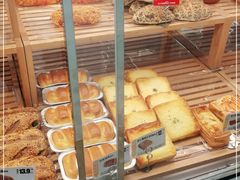 -味多美蛋糕(三元桥店)